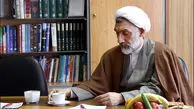 دیدگاه یک کاندید درباره آرگو
