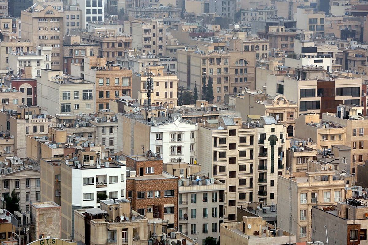 وقت خرید خانه فرا رسید ؟ / پیش بینی مهم از قیمت مسکن