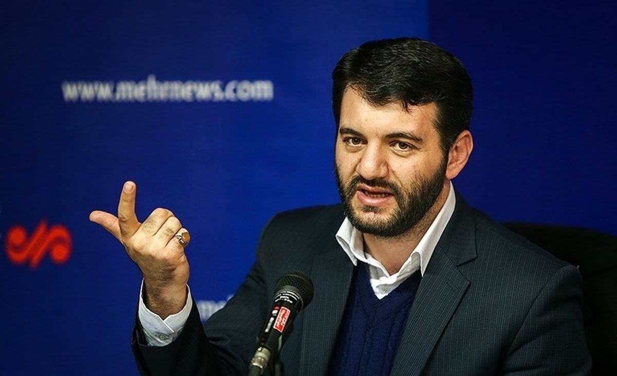 برخلاف ادعاها، دولت کارنامه اقتصادی مناسب ندارد/ دولت درصورت عبور از رکود چه اقداماتی انجام داده است؟