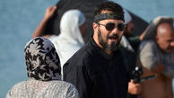 بازیگر محبوب سینما مجری شد!