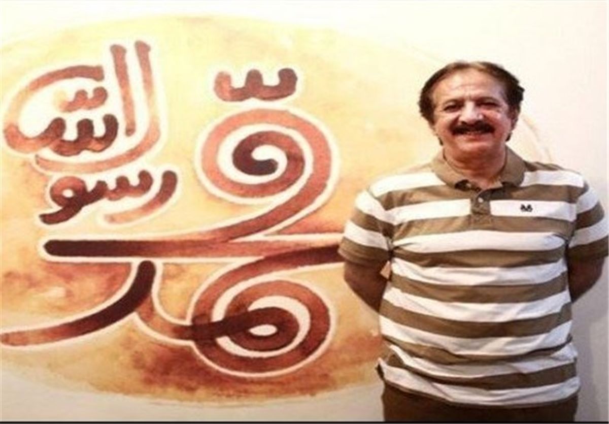 مجیدی: ای‌کاش وزیر بهداشت جایگزین وزیر ارشاد می‌شد