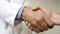 هر آنچه باید درباره یک جلسه مشاوره خوب بدانید/ چه وقت به مشاور مراجعه کنیم؟
