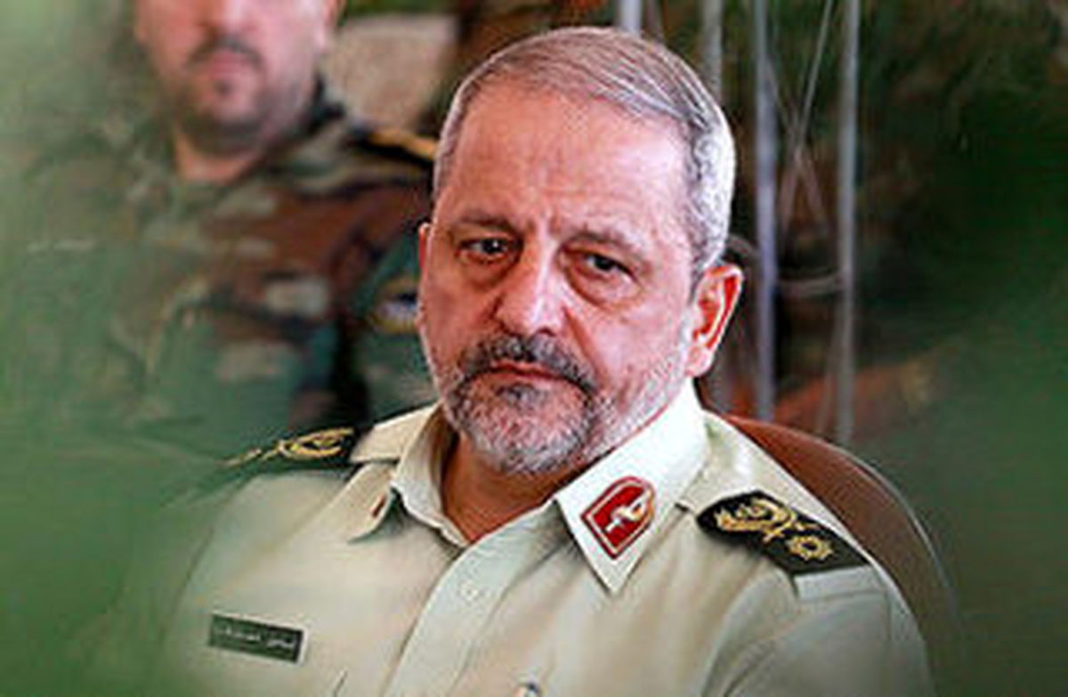 کاهش ۱۳ درصدی تلفات حوادث ترافیکی