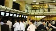 بازدهی بورس تهران به ۹۱ درصد رسید