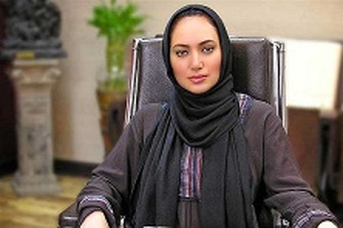یک بازیگر زن: امروز بازیگر در حد یک عروسک است