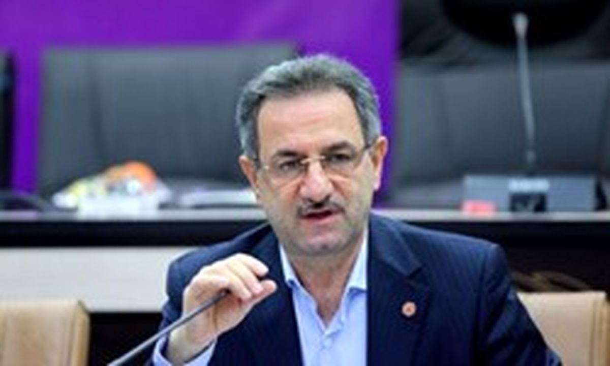 «سند سالمندی» ابلاغ شد