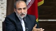 فروزنده محور برنامه های اقتصادی کاندیدای جمنا را بیان کرد