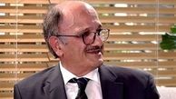 صفرهایی که بی موقع حذف می‌شوند/ احتمال تکرار تجربه ناموفق برزیل