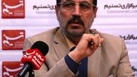 ورود مجلس به ساماندهی بازار خودرو / خودروسازان ملزم به فروش فوری می‌شوند
