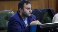واکنش پیرهادی به بیانیه ترامپ علیه ایران+ عکس 
