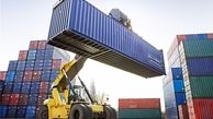 افزایش واردات قطعات خودرو سواری