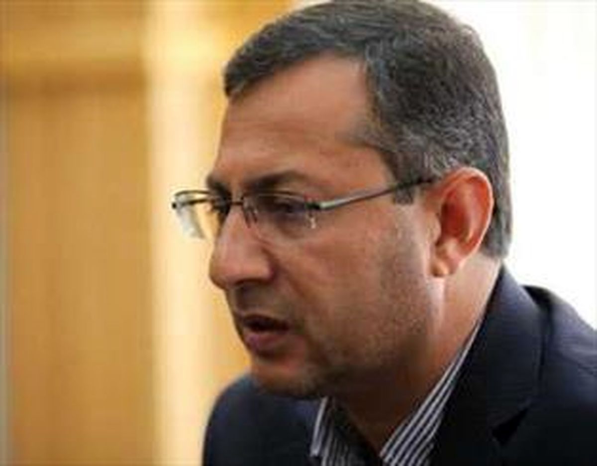 چالش های تالابی بنیانگذار کنوانسیون رامسر