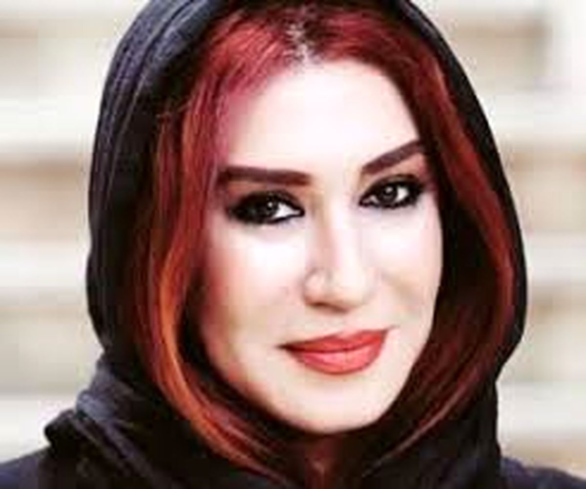 نسیم ادبی در نسخه بین المللی “بى وزنى”/عکس