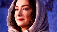 چه بازیگرانی روی فرش قرمز فیلم «ایده اصلی» رفتند؟
