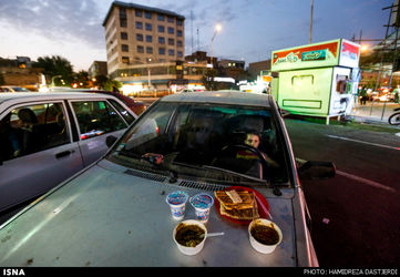 1435588690738_hamidreza dastjerdi -2