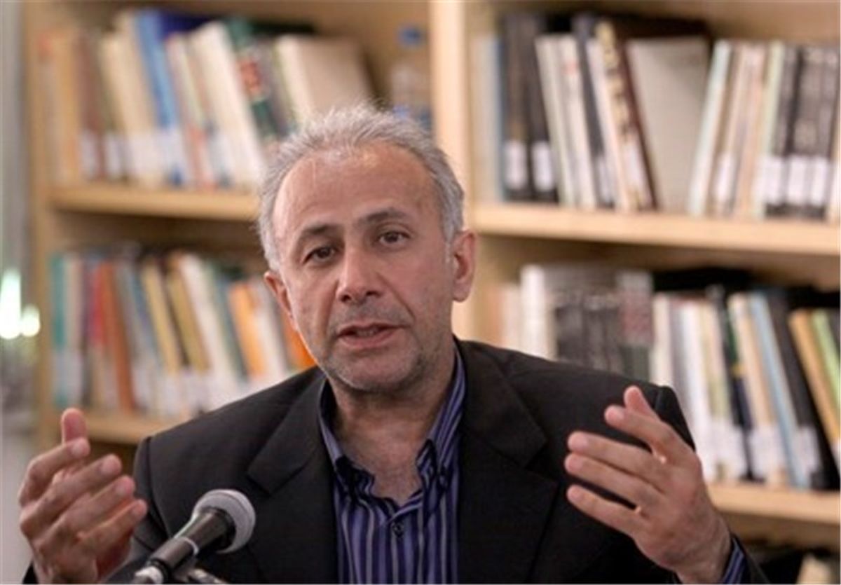 ایران تمام امتیازات برای پایان تحریم ها را پرداخت/ تیم ترامپ تحریم ها را ادامه می دهد