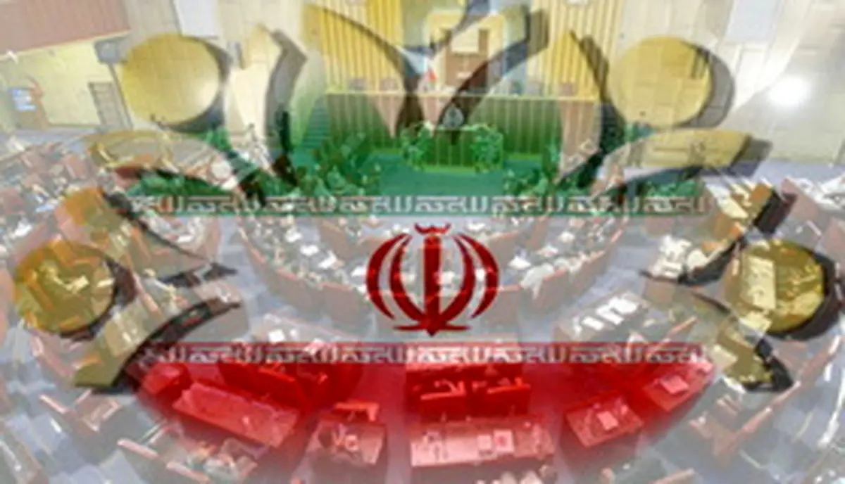 دستگاه‌های اجرایی نفع خود را در ارتباط با شوراها دیدند