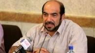 شفق: از مدیرعاملی ام در پرسپولیس بی خبرم