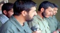 نفوذ در تشکیلات «خلق عرب» به روایت محسن رضایی