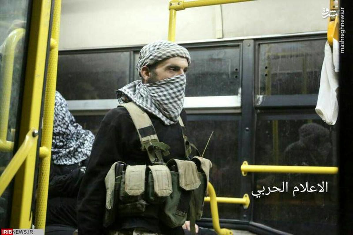 پشت پرده هجمه تبلیغاتی ضد حزب الله