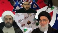 اشتراکات رفتاری و اعتقادی وهابیت و افراط‌گرایان شیعه