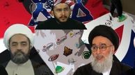 اشتراکات رفتاری و اعتقادی وهابیت و افراط‌گرایان شیعه