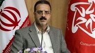 مدارس غیر دولتی حق دریافت وجهی به غیر از شهریه ندارند
