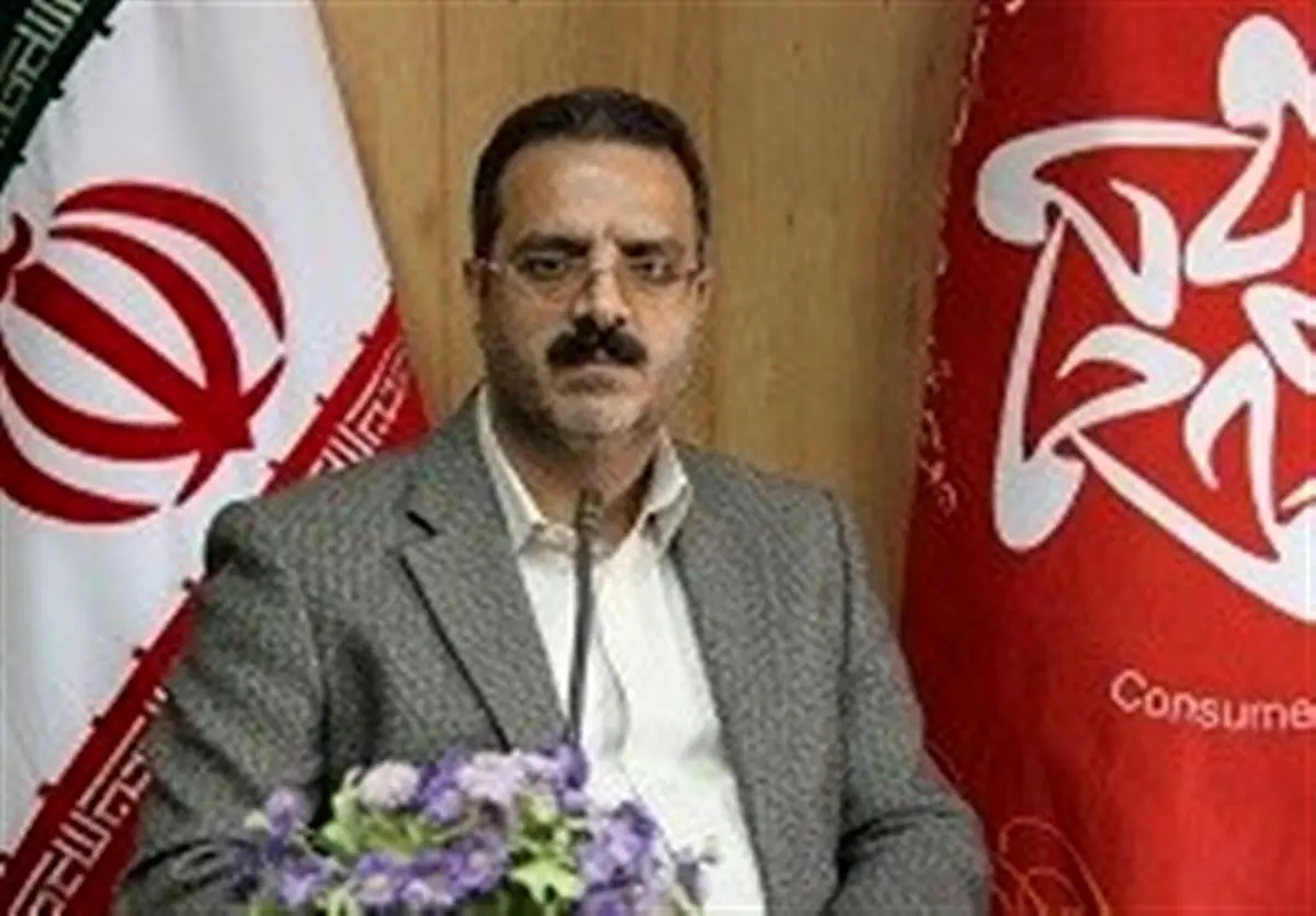 مدارس غیر دولتی حق دریافت وجهی به غیر از شهریه ندارند