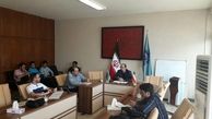 کنگره حزب ندا  ۵ مرداد ماه با سخنرانی عارف برگزار می‌شود