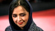 شکایت حبیب رضایی و مهدی کوشکی از ترانه علیدوستی
