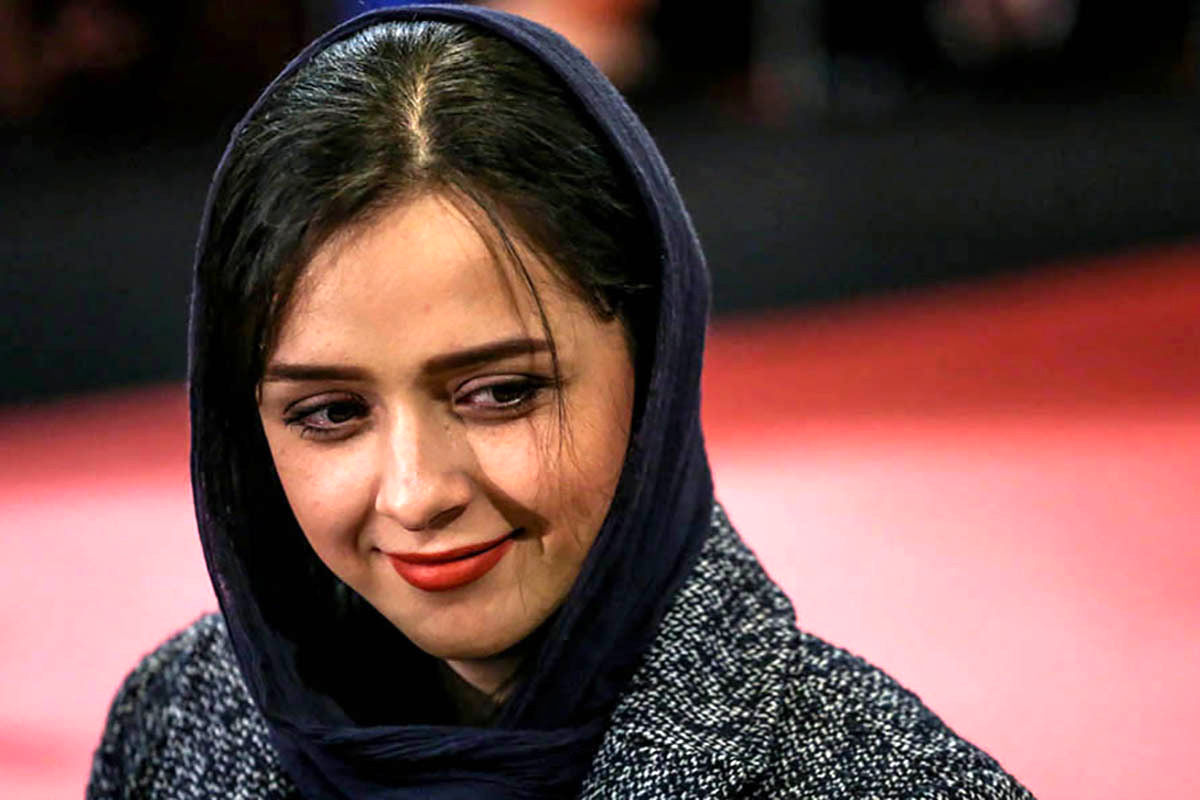 شکایت حبیب رضایی و مهدی کوشکی از ترانه علیدوستی