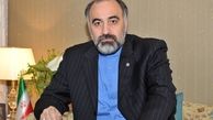 ضرورت و لوازم امحای کالای قاچاق 