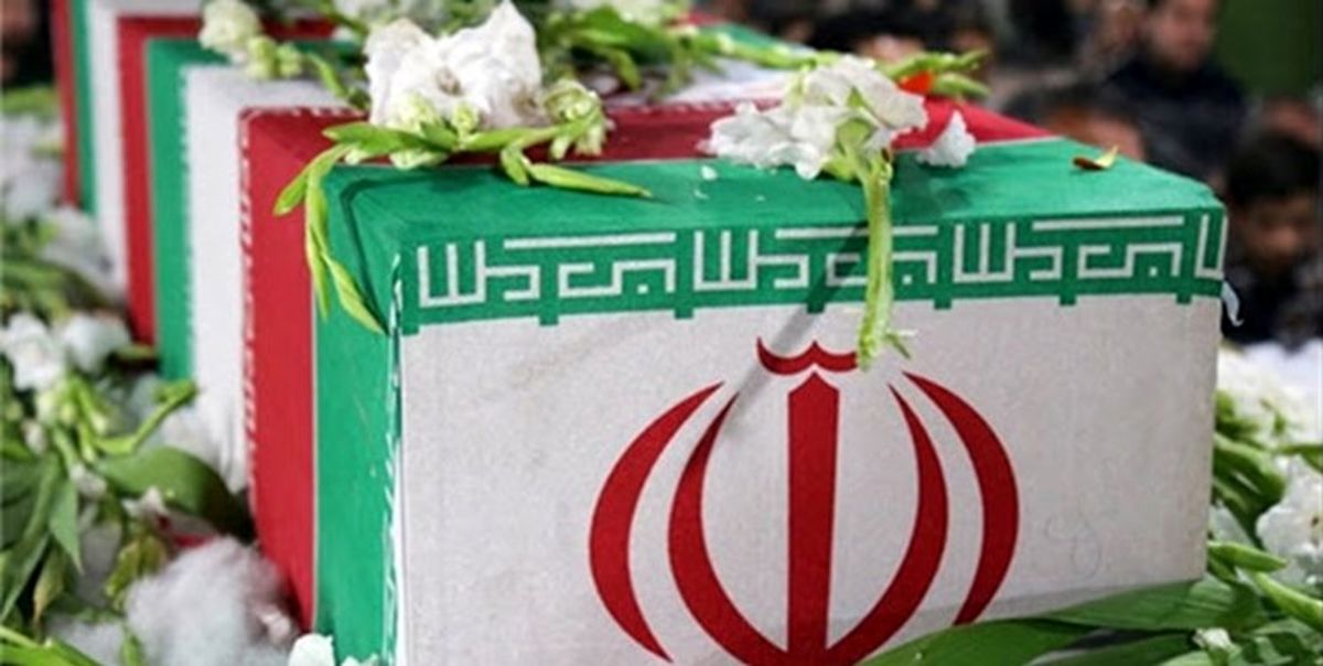  عراق از کشف و شناسایی پیکر مطهر 22  شهید ایرانی دفاع مقدس خبر داد