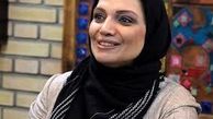 جدیدترین پست الهام پاوه نژاد