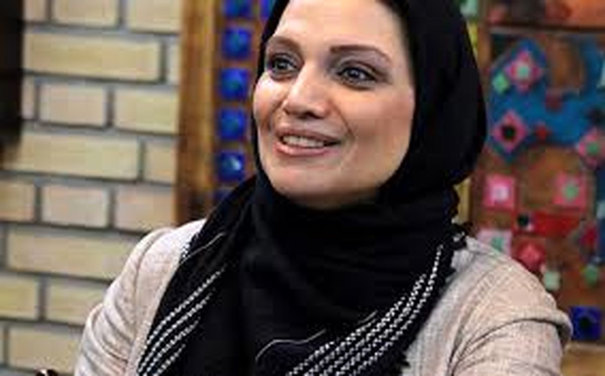 جدیدترین پست الهام پاوه نژاد