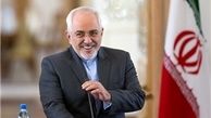 سفر ظریف به "اسکاندیناوی" در هفته دوم خردادماه