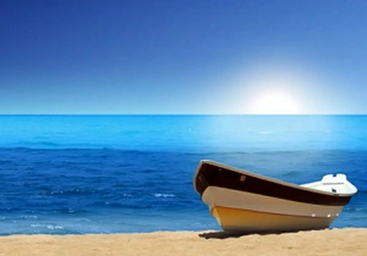 جای خالی بیماران در تورهای گردشگری