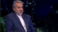 عذرخواهی نوبخت از پرداخت حقوق‌های چندصدمیلیونی به مدیران دولتی
