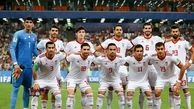 دیدار دوستانه شاگردان کی روش قطعی شد
