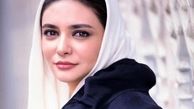 وقتی جمع بازیگران زن جمع است