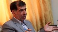 روحانی درمعرفی وزرای پیشنهادی ملاحظه مجلس رابکند