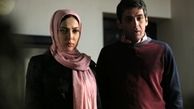 سریال تعاملی «پیکسل» به زودی توزیع می شود