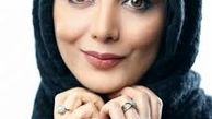بازگشت دوباره مادر به روی صحنه