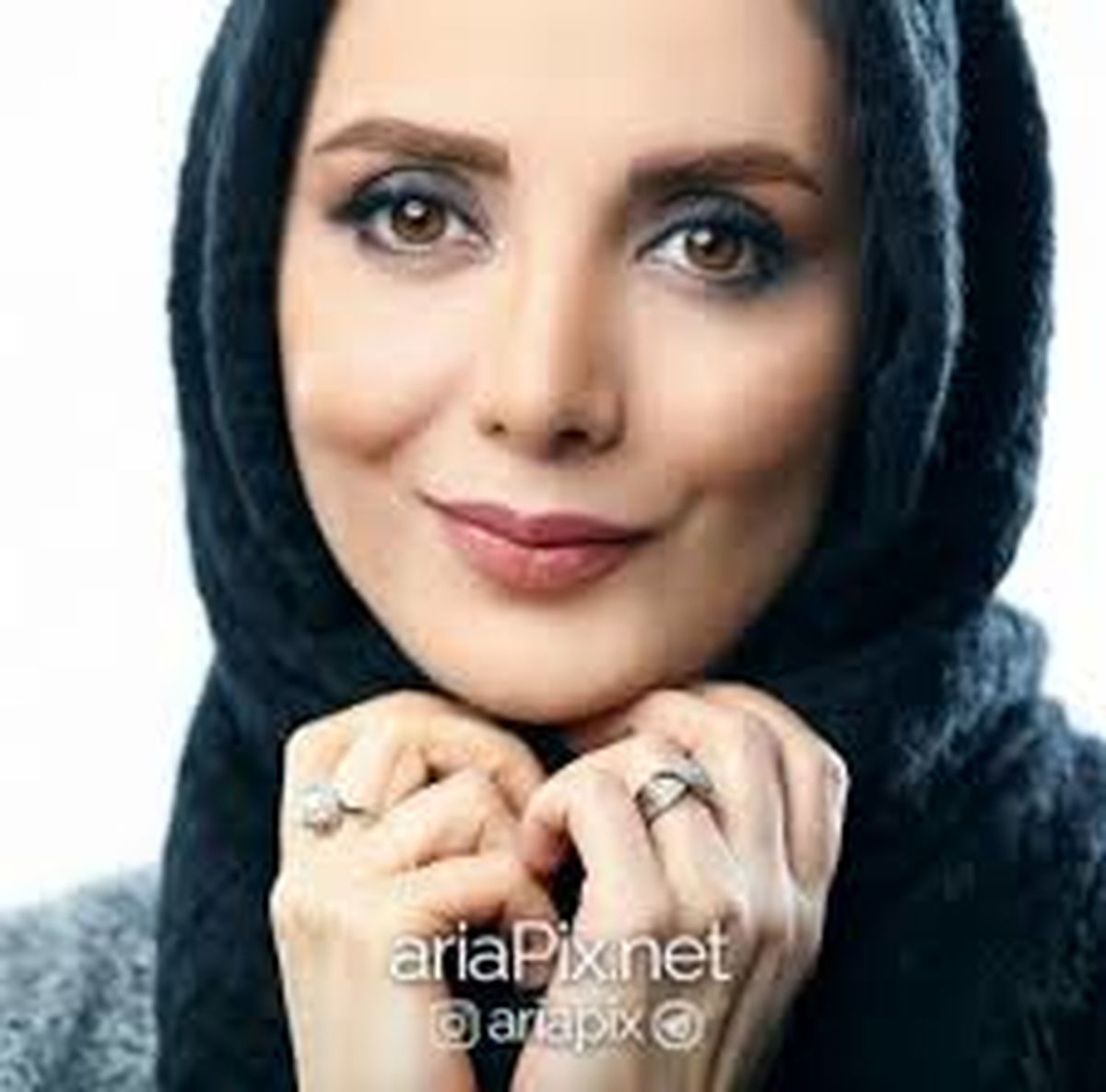 بازگشت دوباره مادر به روی صحنه