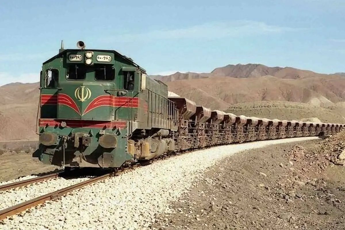  بلیت‌ قطارهای مسافری بهمن از فردا پیش‌ فروش می شود