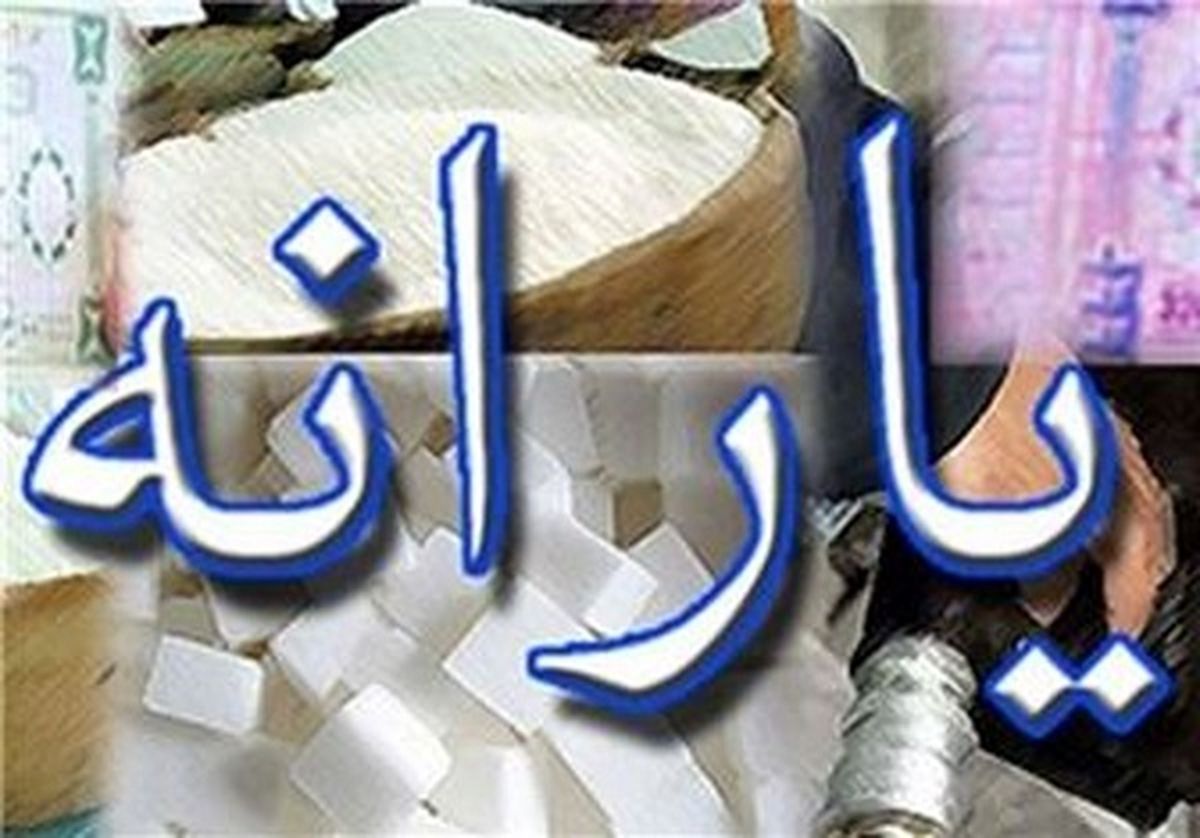 کلیات طرح الزام دولت به پرداخت یارانه تامین کالاهای اساسی در نشست علنی امروز پارلمان تصویب شد.
