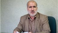محمدی: AFC برای این صحبت عربستانی‌ها اهمیت قائل نیست
