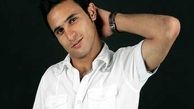 برهانی باید اخراج می شد!