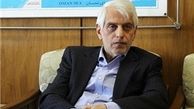 دعوت وزارت نفت از شرکت‌ها برای سوآپ نفت