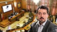  اگر مشخص شود من تابعیت دوگانه دارم، در همین دوره استعفا می‌دهم